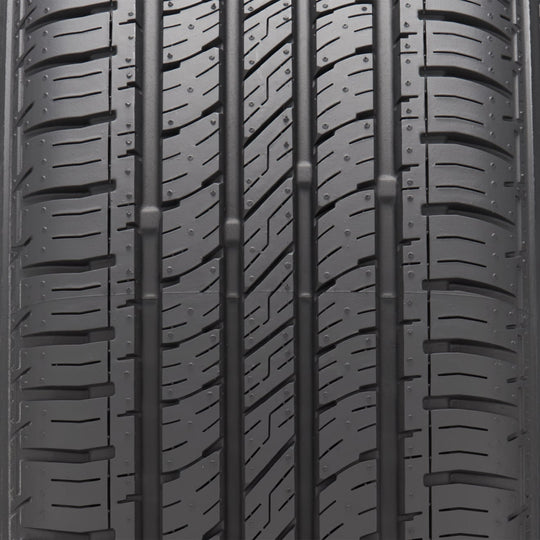096824 225/45R17 Bridgestone Turanza EL42 RFT 91H Bridgestone Tires Canada