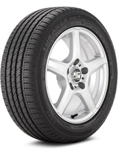 Load image into Gallery viewer, 116833 205/55R16 Bridgestone Turanza EL42 RFT 91H Bridgestone Tires Canada