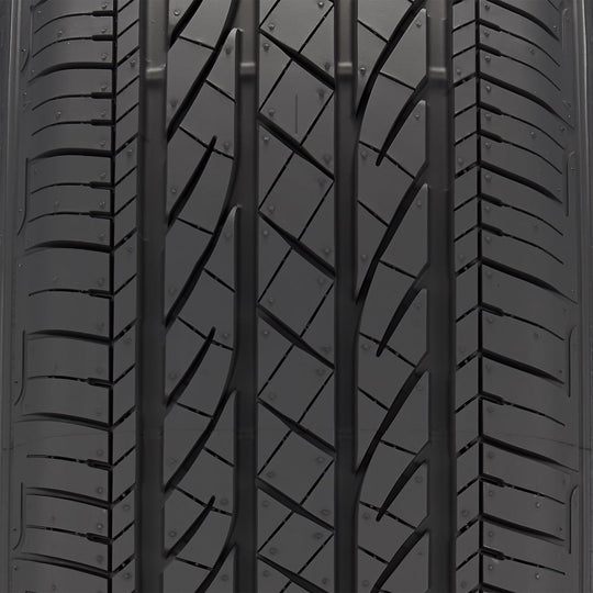 011757 215/55R18 Bridgestone Turanza EL440 95H Bridgestone Tires Canada