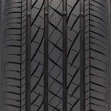 Load image into Gallery viewer, 004590 235/50R18 Bridgestone Turanza EL440 97V Bridgestone Tires Canada