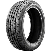 Load image into Gallery viewer, 013426 275/40R20 Bridgestone Turanza EL450 EMT 102V Bridgestone Tires Canada