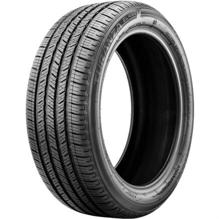 013426 275/40R20 Bridgestone Turanza EL450 EMT 102V Bridgestone Tires Canada