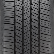 Charger l&#39;image dans la galerie, 019676 235/45R21 Bridgestone Turanza EL450 97W Bridgestone Tires Canada