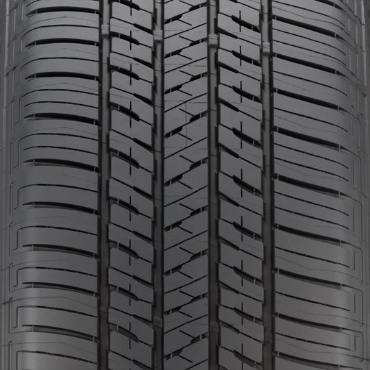 014952 255/55R18 Bridgestone Turanza EL450 105V Bridgestone Tires Canada