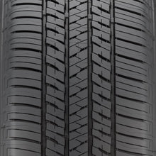 Load image into Gallery viewer, 013277 235/55R19 Bridgestone Turanza EL450 101V Bridgestone Tires Canada