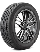 Charger l'image dans la galerie, 013797 235/50R19 Bridgestone Turanza EL450 99V Bridgestone Tires Canada