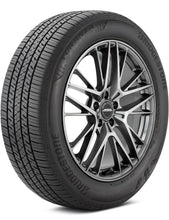 Charger l&#39;image dans la galerie, 019676 235/45R21 Bridgestone Turanza EL450 97W Bridgestone Tires Canada