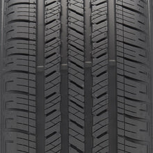 Charger l'image dans la galerie, 009355 225/40R19 Bridgestone Turanza EL450 RFT 89W Bridgestone Tires Canada