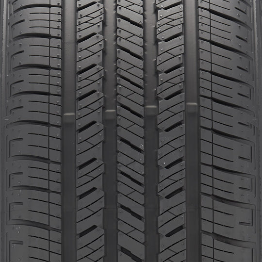 008861 275/40R20 Bridgestone Turanza EL450 RFT 102V Bridgestone Tires Canada