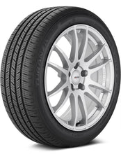 Load image into Gallery viewer, 008860 245/45R20 Bridgestone Turanza EL450 RFT 99V Bridgestone Tires Canada
