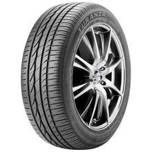 Load image into Gallery viewer, 132847 195/55R16 Bridgestone Turanza ER300-2 RFT 87V Bridgestone Tires Canada