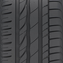 Load image into Gallery viewer, 001783 245/45R18 Bridgestone Turanza ER300 RFT 96Y Bridgestone Tires Canada