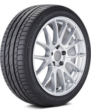 Charger l'image dans la galerie, 009874 245/45R18 Bridgestone Turanza ER300 RFT 96Y Bridgestone Tires Canada