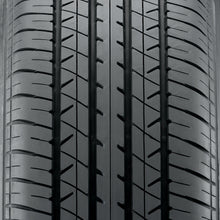 Load image into Gallery viewer, 003386 215/50R17 Bridgestone Turanza ER33 91V Bridgestone Tires Canada