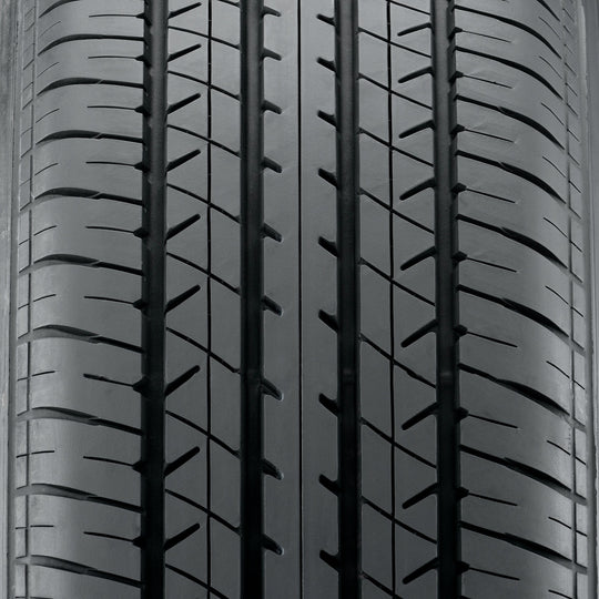 025110 235/45R18 Bridgestone Turanza ER33 94Y Bridgestone Tires Canada