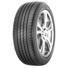 Load image into Gallery viewer, 003386 215/50R17 Bridgestone Turanza ER33 91V Bridgestone Tires Canada