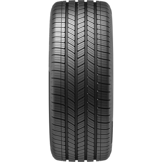 014286 245/45R19 Bridgestone Turanza EV 102W Bridgestone Tires Canada