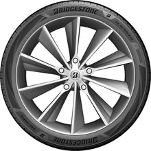 Load image into Gallery viewer, 014287 235/40R19 Bridgestone Turanza EV 96W Bridgestone Tires Canada