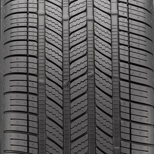 014290 225/55R19 Bridgestone Turanza EV 103W Bridgestone Tires Canada