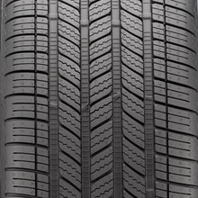 Load image into Gallery viewer, 019921 235/40R19 Bridgestone Turanza EV 96W Bridgestone Tires Canada