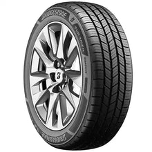 Charger l'image dans la galerie, 019377 215/60R17SL Bridgestone Turanza Everdrive 96V Bridgestone Tires Canada