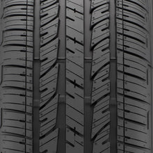 Charger l'image dans la galerie, 003214 235/60R18 Bridgestone Turanza LS100 A 102V Bridgestone Tires Canada