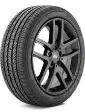Charger l'image dans la galerie, 003214 235/60R18 Bridgestone Turanza LS100 A 102V Bridgestone Tires Canada