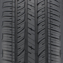 Load image into Gallery viewer, 011745 225/40R19 Bridgestone Turanza LS100 A RFT 93H Bridgestone Tires Canada