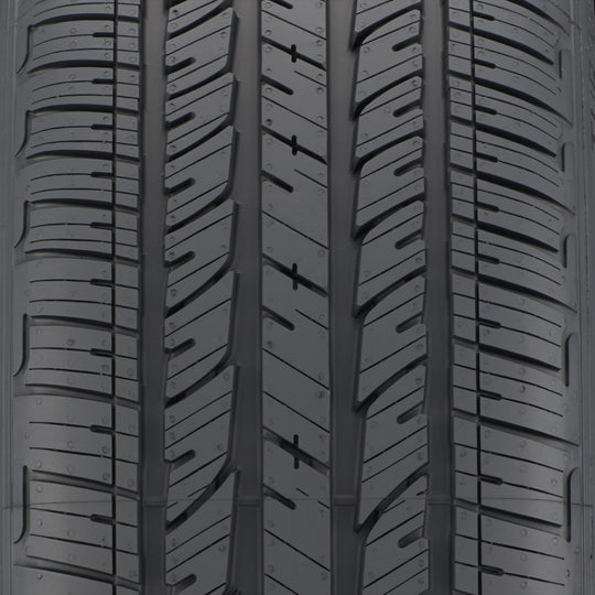 007228 225/45R18 Bridgestone Turanza LS100 A RFT 95H Bridgestone Tires Canada