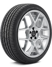 Load image into Gallery viewer, 011745 225/40R19 Bridgestone Turanza LS100 A RFT 93H Bridgestone Tires Canada