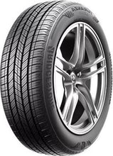 Load image into Gallery viewer, 014755 225/45R18 Bridgestone Turanza LS100 EXT 95H Bridgestone Tires Canada