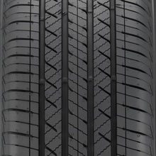 Load image into Gallery viewer, 019265 255/45R20 Bridgestone Turanza LS100 105H Bridgestone Tires Canada