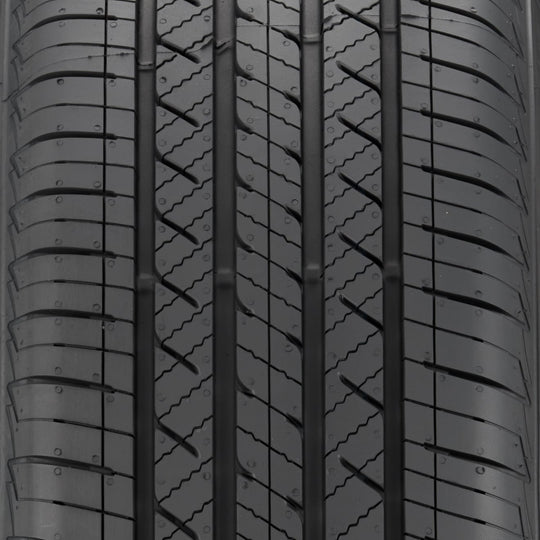011873 215/50R18 Bridgestone Turanza LS100 92H Bridgestone Tires Canada
