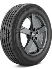 Charger l'image dans la galerie, 019148 235/55R18 Bridgestone Turanza LS100 100H Bridgestone Tires Canada