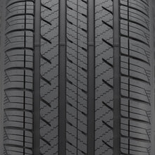 Load image into Gallery viewer, 012391 225/45R17 Bridgestone Turanza LS100 RFT 91H Bridgestone Tires Canada