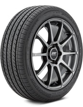 Load image into Gallery viewer, 012699 235/55R18 Bridgestone Turanza LS100 RFT 104T Bridgestone Tires Canada