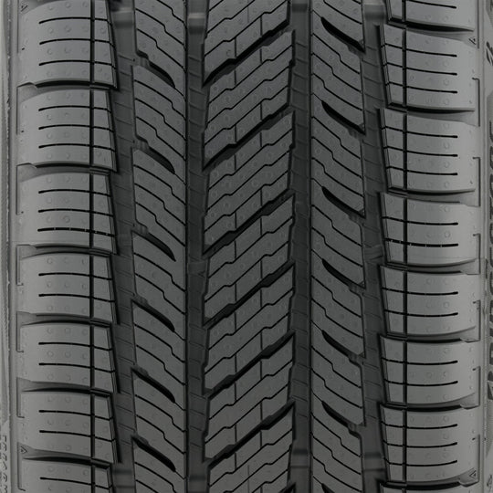 012578 245/45R20 Bridgestone Turanza Prestige 103W Bridgestone Tires Canada