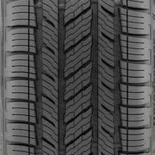 Load image into Gallery viewer, 012576 255/40R19 Bridgestone Turanza Prestige 100W Bridgestone Tires Canada
