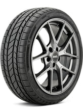 Load image into Gallery viewer, 012565 235/40R18 Bridgestone Turanza Prestige 95W Bridgestone Tires Canada