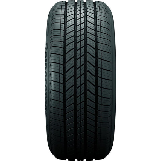000086 245/45R19 Bridgestone Turanza Quiettrack 98V Bridgestone Tires Canada