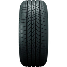 Load image into Gallery viewer, 000063 205/55R16 Bridgestone Turanza Quiettrack 91V Bridgestone Tires Canada