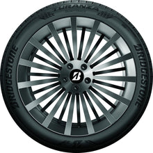 Load image into Gallery viewer, 000084 245/45R18 Bridgestone Turanza Quiettrack 96V Bridgestone Tires Canada
