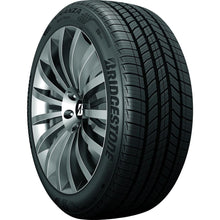 Load image into Gallery viewer, 004322 225/65R17 Bridgestone Turanza Quiettrack 102H Bridgestone Tires Canada
