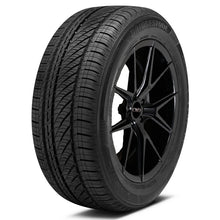 Charger l'image dans la galerie, 146855 225/55R16 Bridgestone Turanza Serenity Plus 95V Bridgestone Tires Canada