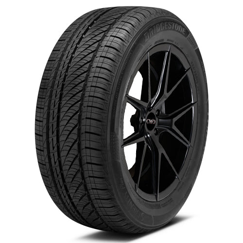 146855 225/55R16 Bridgestone Turanza Serenity Plus 95V Bridgestone Tires Canada