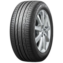 Charger l'image dans la galerie, 012191 225/55R17 Bridgestone Turanza T001 I RFT 97W Bridgestone Tires Canada