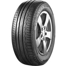 Charger l'image dans la galerie, 005324 225/45R17 Bridgestone Turanza T001 91W Bridgestone Tires Canada