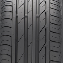 Load image into Gallery viewer, 005323 225/50R18 Bridgestone Turanza T001 RFT 95W Bridgestone Tires Canada