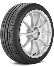 Load image into Gallery viewer, 005323 225/50R18 Bridgestone Turanza T001 RFT 95W Bridgestone Tires Canada
