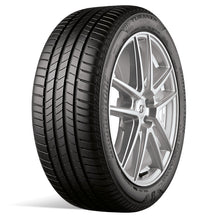 Load image into Gallery viewer, 012811 285/35R22 Bridgestone Turanza T005 AD 106Y Bridgestone Tires Canada